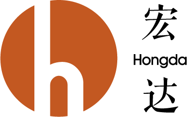Yuyao Hongda Postrekovač Co., Ltd.